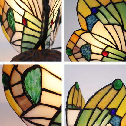 CH10038OA06-NL1 Accent Lamp