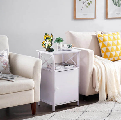 CH10038OA06-NL1 Accent Lamp