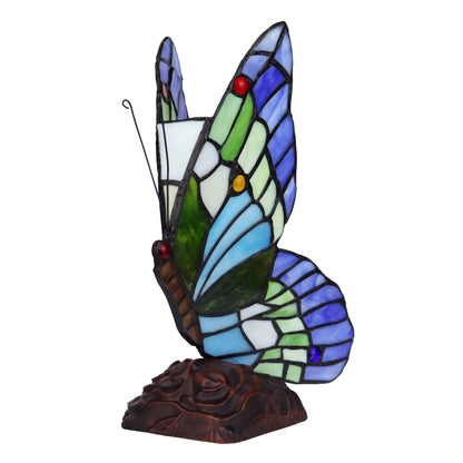 CH10221GA05-NL1 Accent Lamp