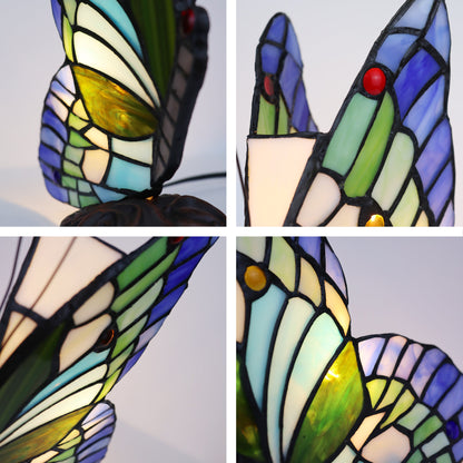 CH10221GA05-NL1 Accent Lamp