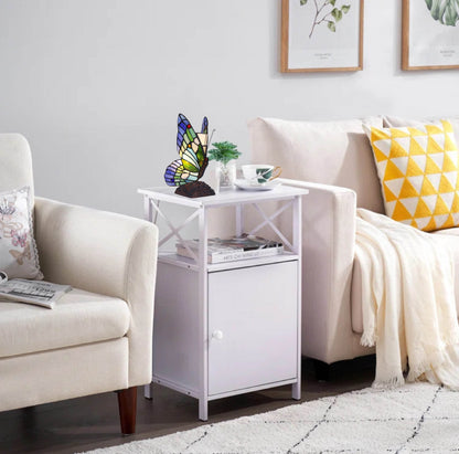 CH10221GA05-NL1 Accent Lamp