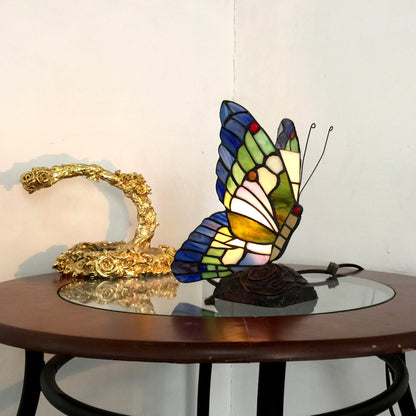 CH10221GA05-NL1 Accent Lamp