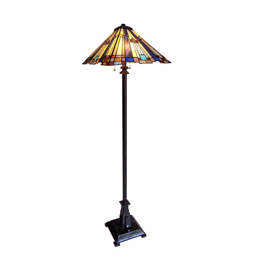 CH13004AM16-FL2 Floor Lamp