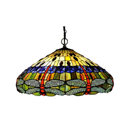 CH14001GD24-DH3 Ceiling Pendant Fixture