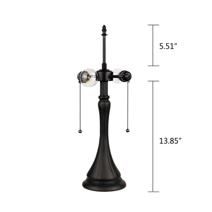 CH16780VA16-TL2 Table Lamp
