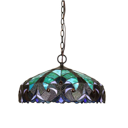 CH18780VG18-DH2 Ceiling Pendant Fixture