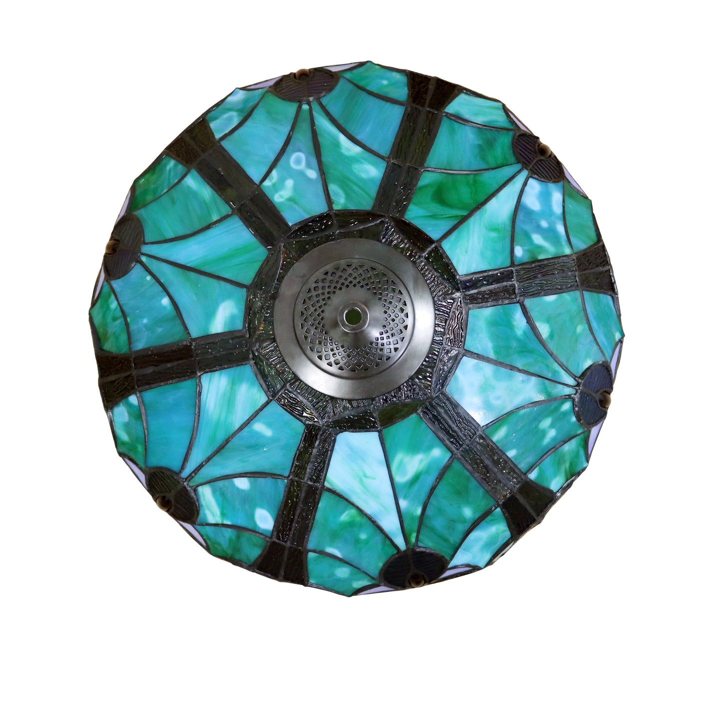 CH18780VG18-DH2 Ceiling Pendant Fixture