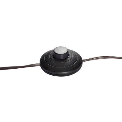 CH18780VT15-TF1 Torchiere Floor Lamp