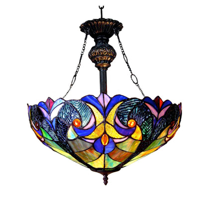 CH18780VT18-UH2 Inverted Ceiling Pendant Fixture