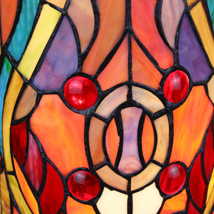 CH19405RV30-PL2 Pedestal Lighting