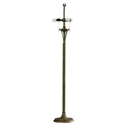 CH1B547RF20-FL3 Floor Lamp