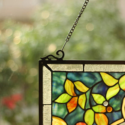 CH1P201BV32-GPN Window Panel
