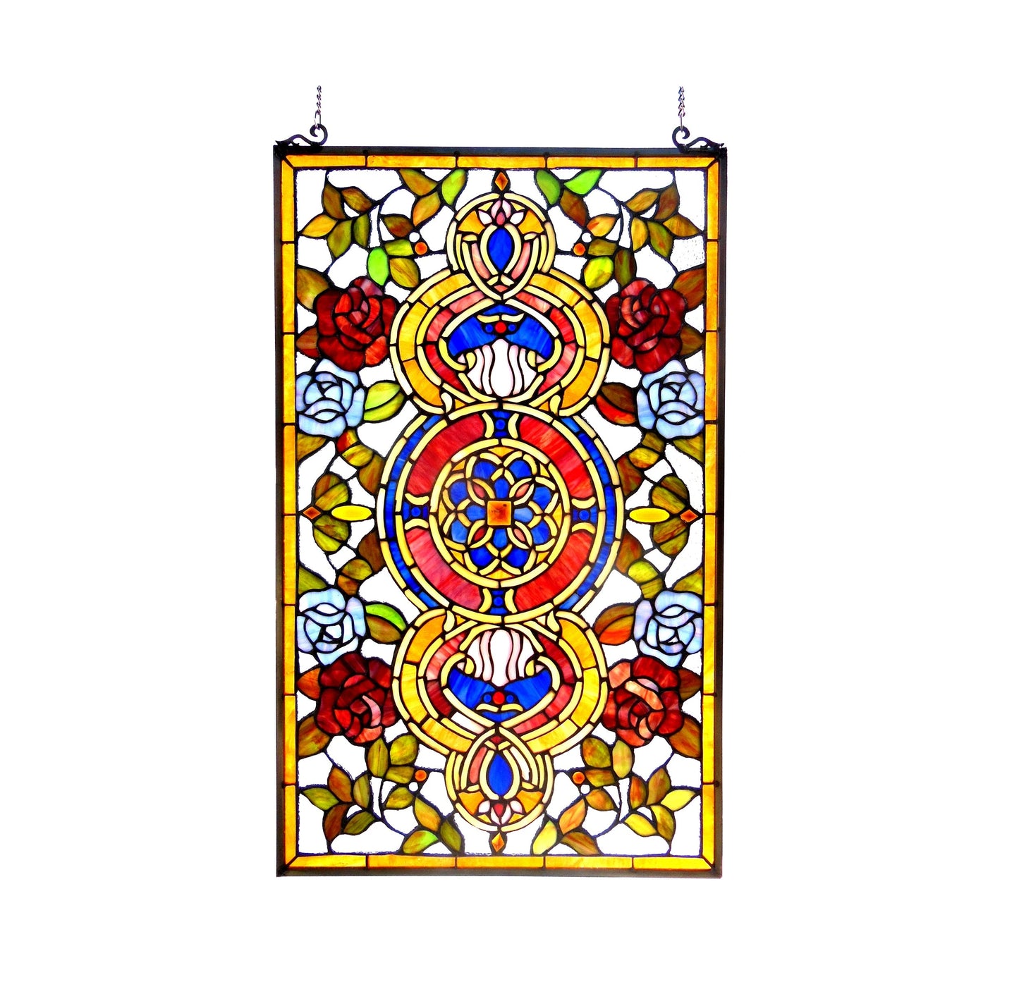 CH1P201CV32-GPN Window Panel