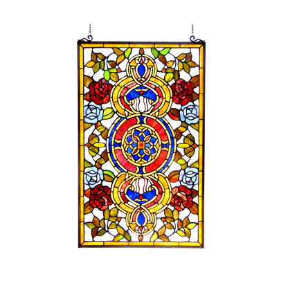 CH1P201CV32-GPN Window Panel
