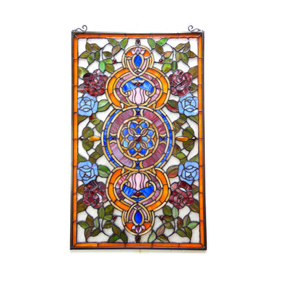 CH1P201CV32-GPN Window Panel