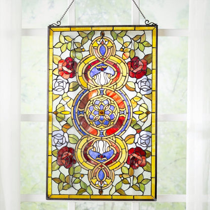 CH1P201CV32-GPN Window Panel