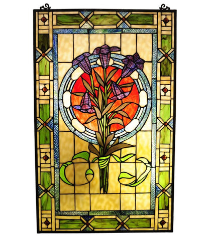 CH1P315PF32-GPN Window Panel