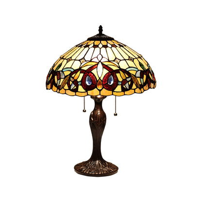 CH33353VR16-TL2 Table Lamp