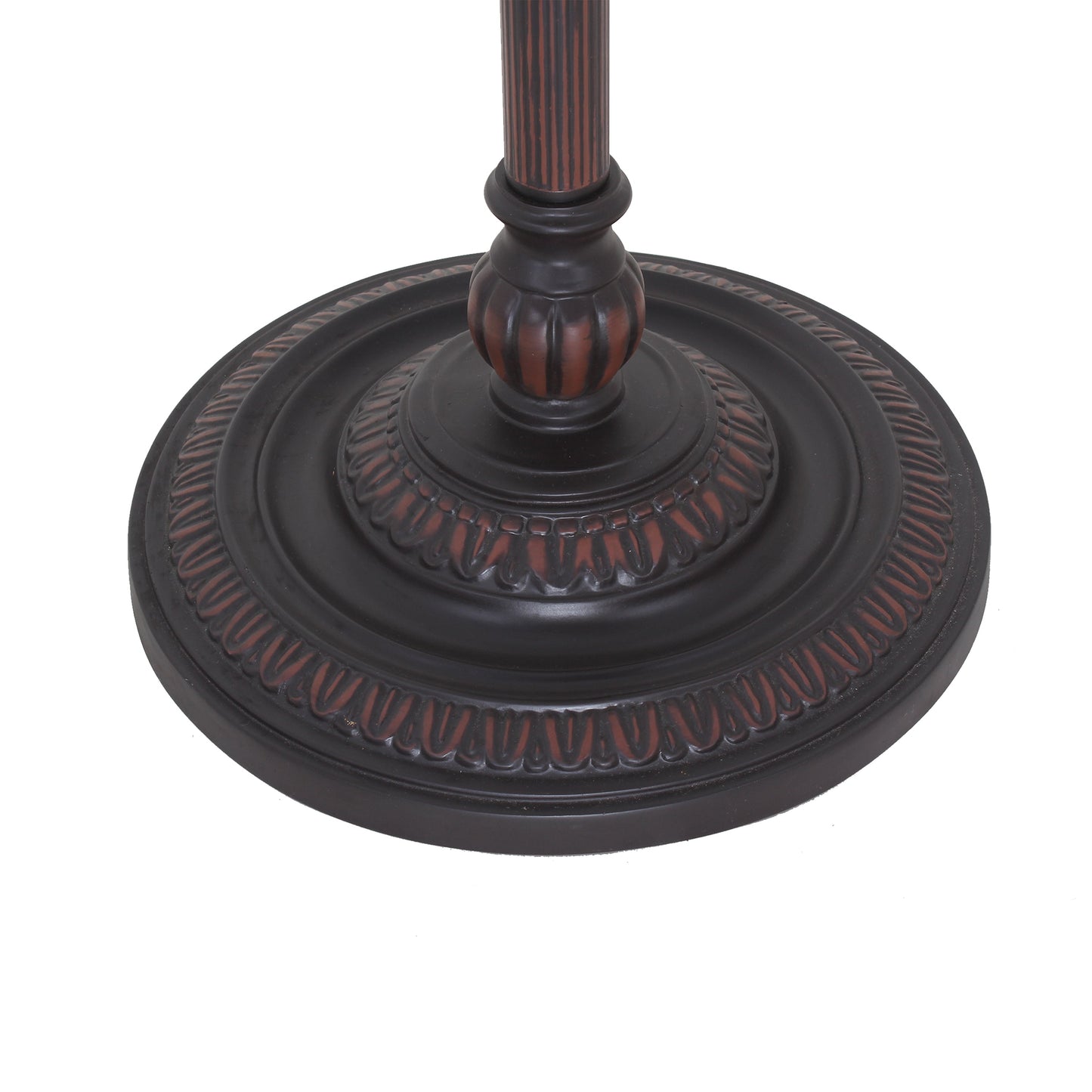 CH33353VR18-FL2 Floor Lamp