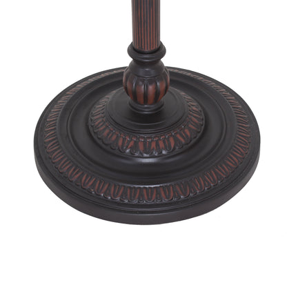CH33353VR18-FL2 Floor Lamp