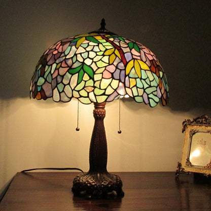 CH33373WP16-TL2 Table Lamp