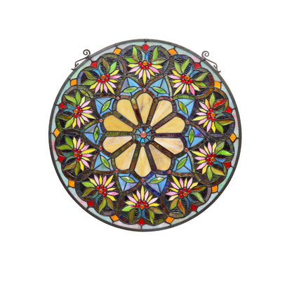CH3P453BF23-GPN Window Panel