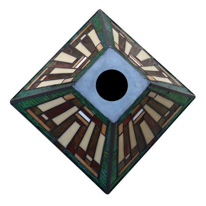 CH3T118GM08-DP1 Mini Pendant