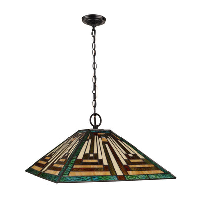 CH3T118GM16-DP2 Ceiling Pendant Fixture