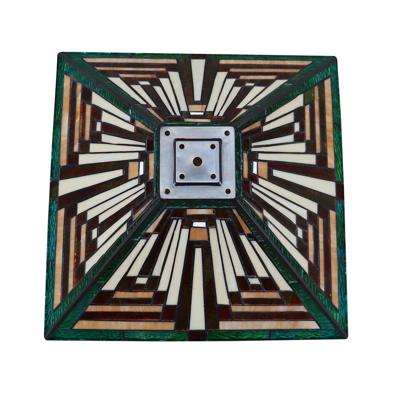 CH3T118GM16-DP2 Ceiling Pendant Fixture