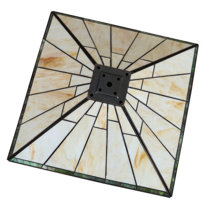 CH3T318IM18-FL2 Floor Lamp
