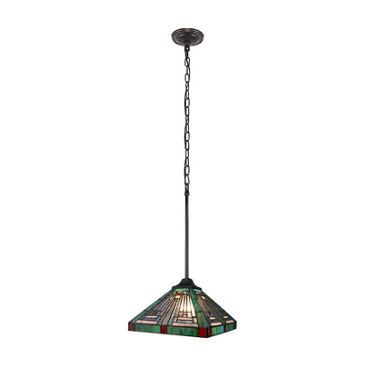 CH3T359BM12-DP1 Mini Pendant