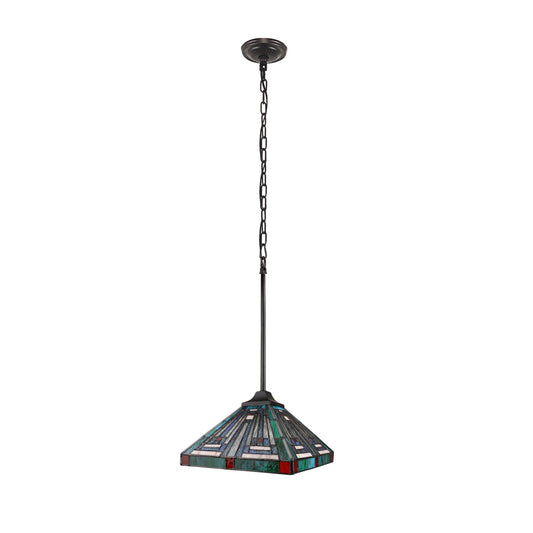 CH3T359BM12-DP1 Mini Pendant