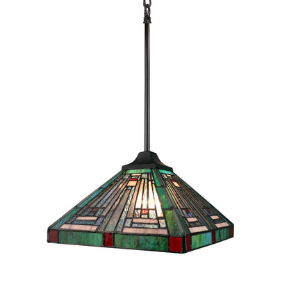 CH3T359BM12-DP1 Mini Pendant