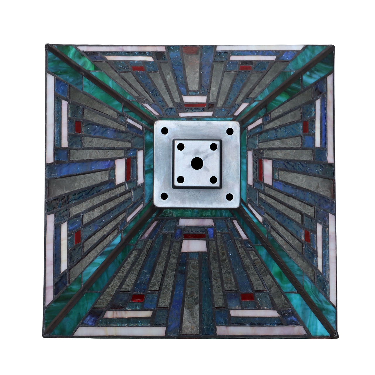 CH3T359BM12-DP1 Mini Pendant