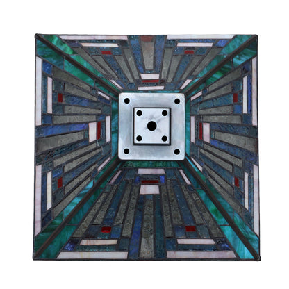 CH3T359BM12-DP1 Mini Pendant