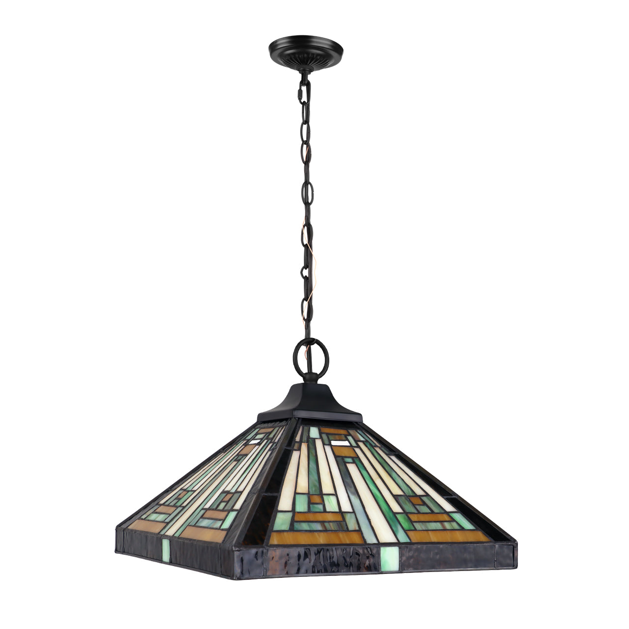 CH3T359MR12-DP1 Mini Pendant