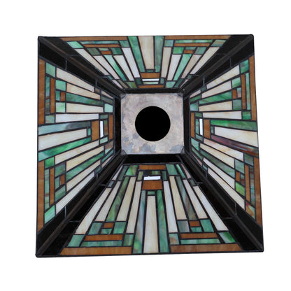 CH3T359MR12-DP1 Mini Pendant