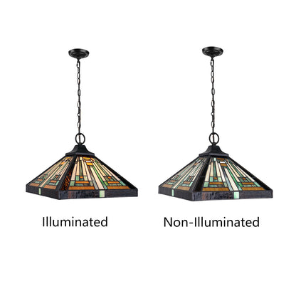 CH3T359MR12-DP1 Mini Pendant