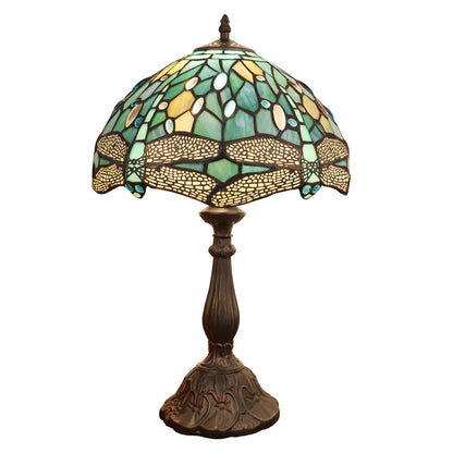 CH3T524GD12-TL1 Table Lamp