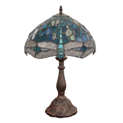 CH3T524GD12-TL1 Table Lamp