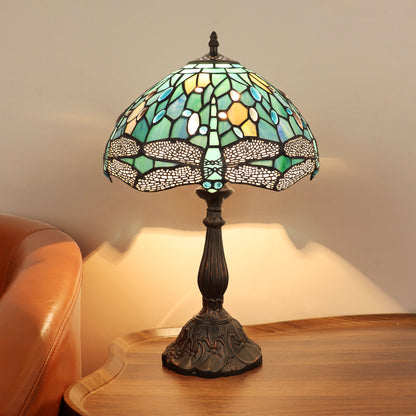CH3T524GD12-TL1 Table Lamp
