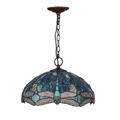 CH3T524GD16-DP2 Ceiling Pendant Fixture