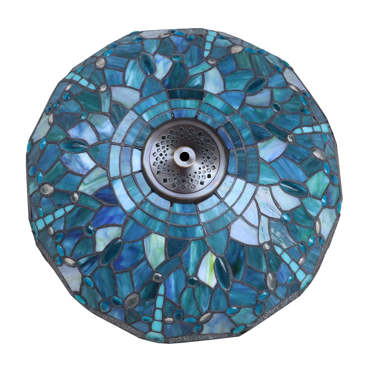 CH3T524GD16-DP2 Ceiling Pendant Fixture