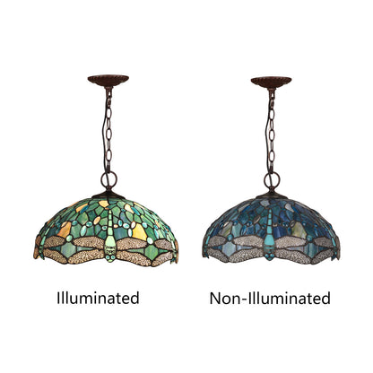 CH3T524GD16-DP2 Ceiling Pendant Fixture