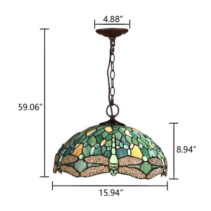 CH3T524GD16-DP2 Ceiling Pendant Fixture