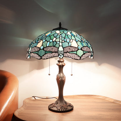 CH3T524GD16-TL2  Table Lamp